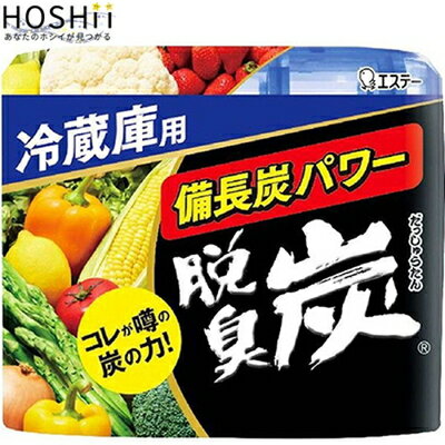 æú ¢ 140g ơ Ĺúѥ æú æ ý ¢ 