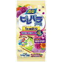 ピレパラアース 引き出し防虫 柔軟剤の香りシルキーアロマ 1年間有効 48個 ＊アース製薬 ピレパラアース 衣類のお手入れ 衣類用防虫剤 防虫剤