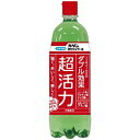 カダン シャワー液 超活力 1000mL ＊フマキラー カダン ガーデニング 園芸 肥料 活力剤