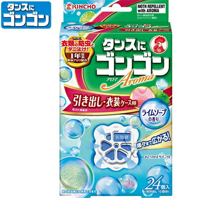 󥹤˥󥴥󥢥 Ф 饤ॽפι 1ǯ 24 ܽ Ļ KINCHO Τ  ...