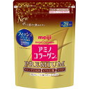 A~mR[Q v~A ߂/lߑւ 214g  Amino Collagen Tvg R[Q Tv eTv