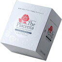 ザ・プラセンタ ソフトカプセル 3カプセル×30 *メタボリック/プラセンタ10,560mg/コラーゲン/ヒアルロン酸/エラスチン/ローヤルゼリー/プロテオグリカン/6つの美容成分/1日3カプセル/手軽/飲みやすく/続けやすい/女性の美しさサポート