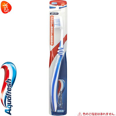 ANAtbV nuV  1{ A[X Aquafresh I[PA f^PA uV nuV  ݂