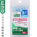 GUM ԃuV L^ SSTCY 10{ TX^[ K I[PA f^PA ԃuV f^tX