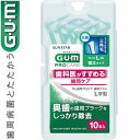 GUM ԃuV L^ LTCY 10{ TX^[ K I[PA f^PA ԃuV f^tX