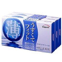 バリュー1000 コンドーム 12個×3パック *相模ゴム工業/うすくてやわらかい丈夫でスタンダードなコンドーム/天然ゴムラテックスを使用したストレートタイプ/なめらかな使用感が得られる潤滑剤付