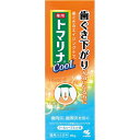 薬用トマリナクール 90g *医薬部外品 小林製薬 トマリナ オーラルケア デンタルケア 虫歯予防 歯みがき 歯磨き 歯磨き粉(4)