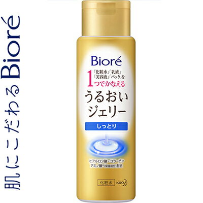 ӥ 뤪꡼ äȤ  180mL ֲ Biore  󥱥 ò ѿ Ʊ