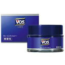 VO5フォーメン ブルーコンディショナー 無香性 85g *サンスター VO5 ヘアカラー 白髪染め 白髪隠し