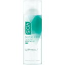 VO5 スーパーキープヘアスプレイ エクストラハード 無香料 330g ＊サンスター VO5 ヘアケア スタイリング剤 ヘアスプレー