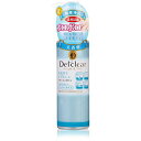 DETクリア ブライト&ピール ピーリングジェリー 無香料 180mL *明色化粧品 Detclear 毛穴ケア 毛穴汚れ ピーリング クレンジング