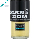 アフターシェーブ ローション 120mL *マンダム/ひげ剃り後のお肌をクールに引き締め/お肌をなめらかに整え/肌荒れを防ぐ/髭剃り ひげそり シェービング スキンケア