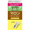 マロン マインドカラー 明るいブラウン 70g+70g *医薬部外品 シュワルツコフ ヘンケル ヘアカラー 白髪染め 白髪隠し