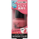 paワンダーネイル WN-07 10mL ＊ディアローラ paネイル ネイル マニュキュア