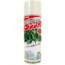 リーフクリン 220mL *住友化学園芸 ガーデニング 園芸 害虫対策 害虫駆除 病気予防