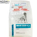 CJi ᕪqveC Cg hC p 3kg ROYAL CANIN xei[_CGbg ybgt[h h{oX HÖ@H hbOt[h