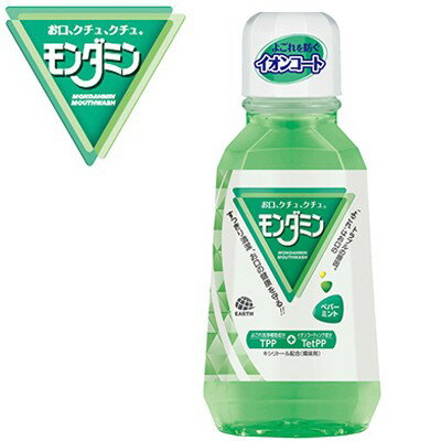 ߥ ڥѡߥ 380mL  ߥ 륱 ǥ󥿥  ͽ ޥå
