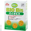 ワンラック バイオビス 犬用 170g ＊森乳サンワールド ペット おやつ トリーツ