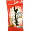 しょうが湯 15g×5包 *今岡製菓 食品 機能性飲料 124円