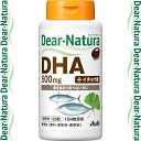 fBAi` DHA withC`Et 120 ATqO[vHi Dear natura Tvg W L DHA EPA