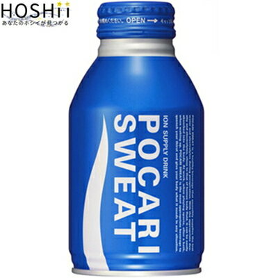 |JXGbg 300mL~24{ ː POCARI SWEAT X|[chN  ~l r^~