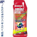 A~moC^ A~mVbg p[tFNgGlM[ 45g~4 ̑f Amino Vital Tvg X|[c g[jO bR A~m_