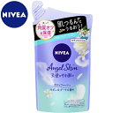 jxA GWFXL {fBEHbV T{&u[P̍ ߂/lߑւ 360mL ԉ NIVEA {fB\[v {fBEIbV XL\[v lւ