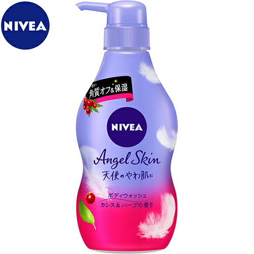 ˥٥ 󥸥륹 ܥǥå &ϡ֤ι  480mL ֲ NIVEA ܥǥ ܥǥå ...