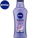 jxA v~A{fB~N CX`[ [Y̍ 200g ԉ NIVEA {fBPA {fB~N {fB[V ێ