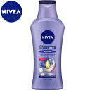 jxA v~A{fB~N yA 190g ԉ NIVEA {fBPA {fB~N {fB[V ێ