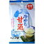冷やし甘酒 15g×7袋 *今岡製菓 食品 機能性飲料 343円