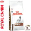 륫ʥ ò掠ݡ ɥ饤  3kg ROYAL CANIN ٥ƥʥ꡼å ڥåȥա ܥХ ˡ  ɥåա