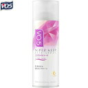 VO5 スーパーキープ ヘアスプレイ エクストラハード パールローズの香り 330g ＊サンスター VO5 ヘアケア スタイリング剤 ヘアスプレー