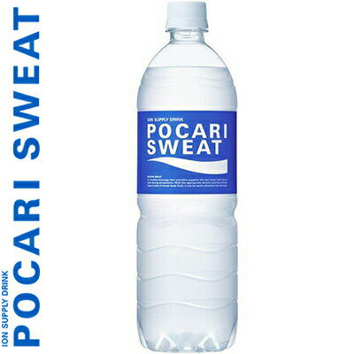 |JXGbg 900mL~12{ ː POCARI SWEAT X|[chN  ~l r^~