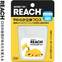 [` 炩̃tX 40M Xet@j[ϕi Reach I[PA f^PA ԃuV f^tX