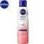 ˥٥ ǥ ץƥ& ץ졼 饰奢꡼եι 150g  ֲ NIVEA ǥɥ ץ졼 ܥǥץ졼