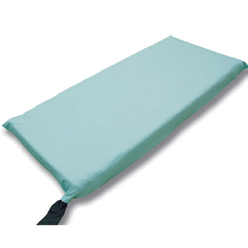 さらさらスムース 全身防水タイプ 91cm 1枚 ＊ハシノメディカル