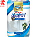 虫コナーズ リキッドタイプ ロング 無香性 180日用 400mL ＊大日本除虫菊 金鳥_KINCHO 虫よけ 虫除け 置き型