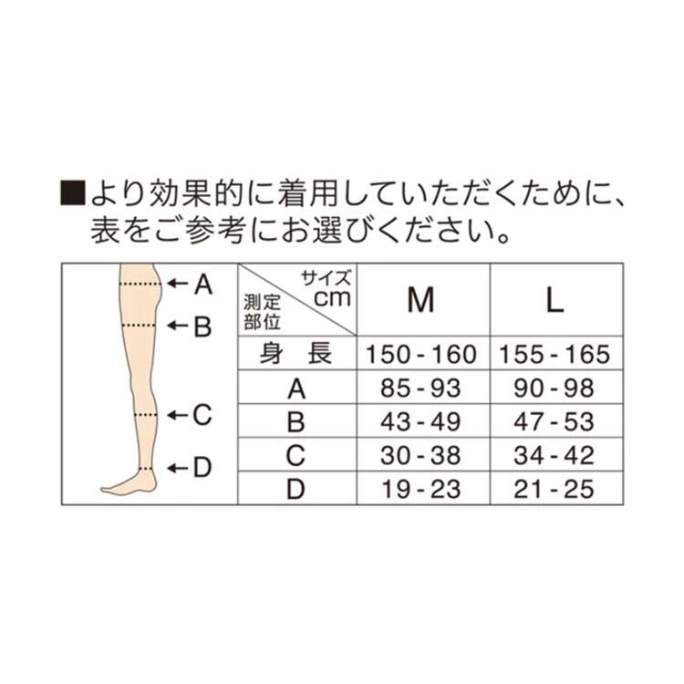 thum3