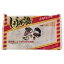 しょうが湯 国内産しょうが100%使用 20g×6袋×20個 *今岡製菓 食品 機能性飲料 3,993円