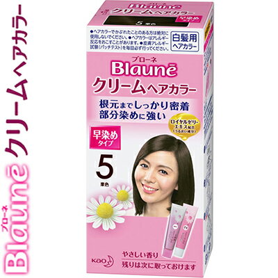 ֥ ꡼إ顼 5-  40g+40g  ֲ Blaune إ顼 ȱ ȱ