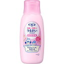 ビオレu 角層まで浸透する うるおいバスミルク ミルクローズの香り 600mL *花王 Biore 入浴剤 血行促進 温泉 スキンケア