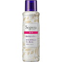 セグレタ 髪を育むスプレー 150g *医薬部外品 花王 Segreta ヘアケア 育毛剤 発毛剤 増毛 スカルプ