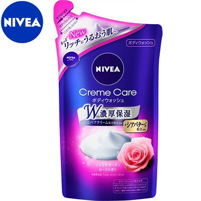 ˥٥ ꡼ॱܥǥå եǥ Ĥᤫ/ͤؤ 360mL ֲ NIVEA ܥǥ ܥǥ...