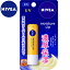 ˥٥ ѥ⥤㡼åUV SPF18/PA+ 3.9g  ֲ NIVEA åץ꡼ åץƥå åץ ݼ