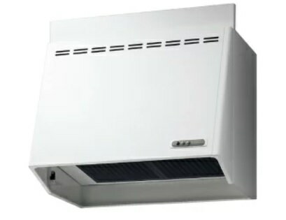 楽天市場】nbh-7197の通販 楽天市場】nbh-7197の通販