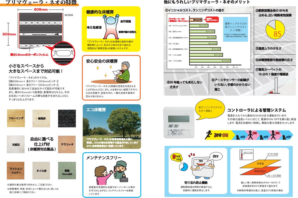 ��6�����åȡۥ��륷���ƥ� �ŵ�����������˼ �ץ�ޥ������顦�ͥ� 6�����å� (�ߤ��ͤ�Ψ56��5ʿ��)����6������Ǥ� �¿������� ����˼���䤨����� ���¥ �ʿ�����դγ��������������֤���ޤ����ϡ��᡼�������ֻ�Ƴ��ˬ��ͭ