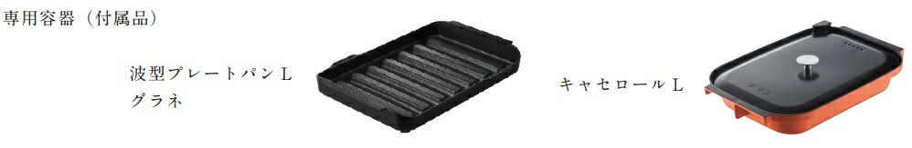 【N3S15PWASKSTEC】ノーリツ 最上位 モデル プログレ W＝75cm 会社・個人事業主・店舗様限定メーカー直送便にてのお届けです