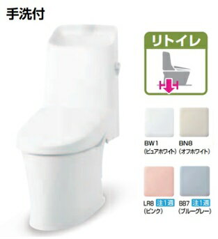 楽天市場】dt-z182huの通販 楽天市場】dt-z182huの通販