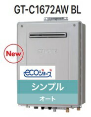 ��GT-C1672SAW BL�� �Ρ���� �������硼�� ����ץ� ������16�� �ɤ��������� ��ҡ����ȼԸ��� �����դ� ����� 16�� �̳�ƻ����ڤ�Υ���...